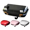 Vintage Key Holder Wall Mount Keychain Hooks Portable Sturdy Car Open Headlights Key Hangers For Hallway Entryway 1