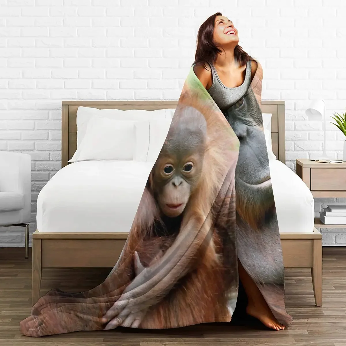 �ö��� ���ο� ���, OrangUtan 003 ���, �ε巯�� ħ��, ������ ���� ���, ħ�� �Ž� ��ũ�� ���� Ȩ ����