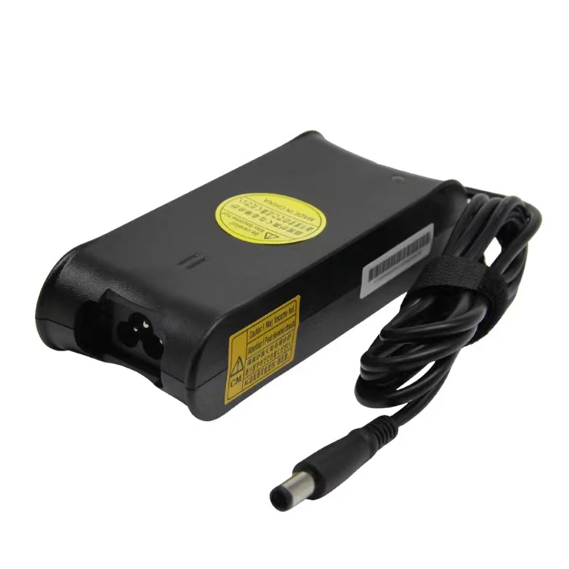 Зарядное устройство для Dell Latitude 19,5 E5430 E5440 E5450 E5530 E5540 E5550 E6220 E6230 E6320 E6330 E6400, 3340 в, а, 90 Вт (art.: 3920bb8cd8a7f) - 3920bb8cd8a7f