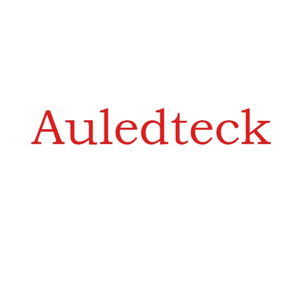 Auledteck Lighting Store