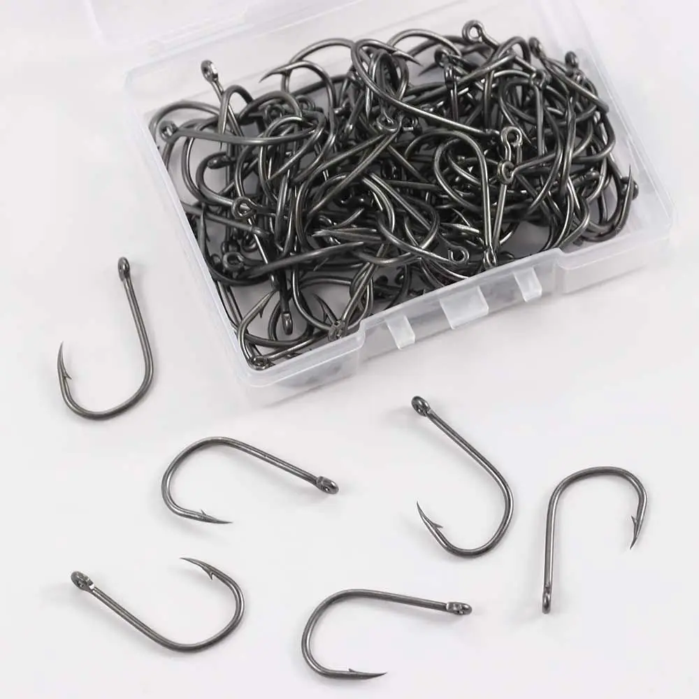 Slide image d7ad7d1e58c94086980ff3bfbe403621