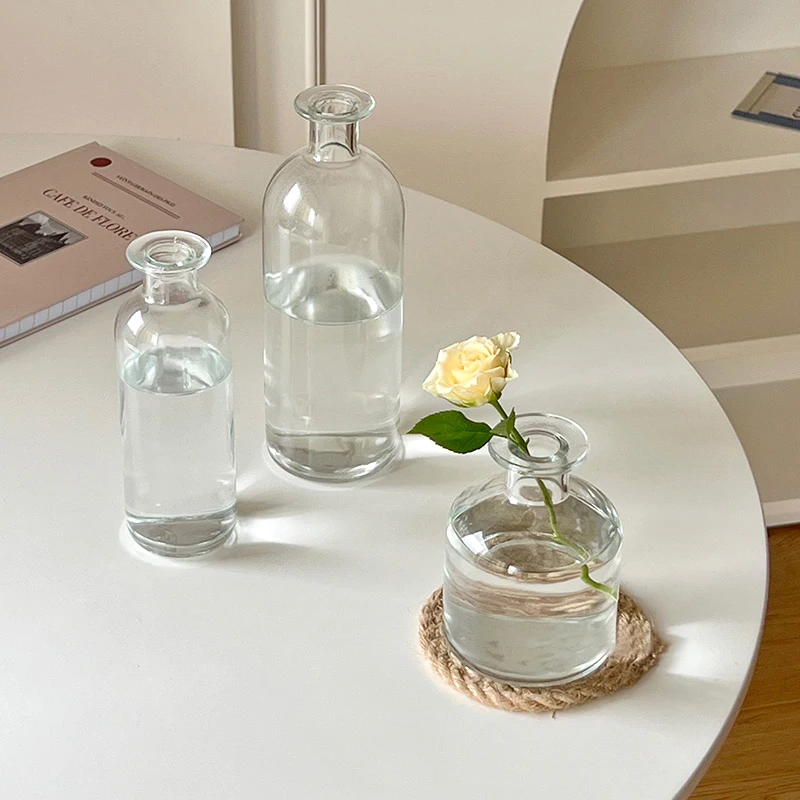 Slide image c33e809ef6d549ba9cead4bfae2358c4