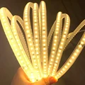 Warm White 3000K