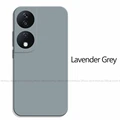 Lavender Grey