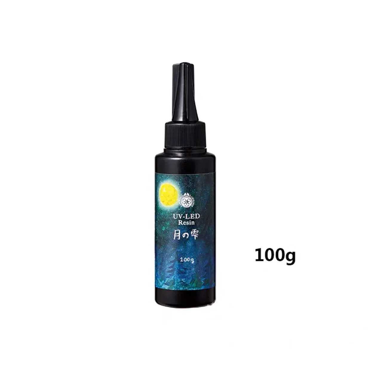 PADICO UV-LED RESIN, HIGH QUALITY, MADE IN JAPAN - AliExpress