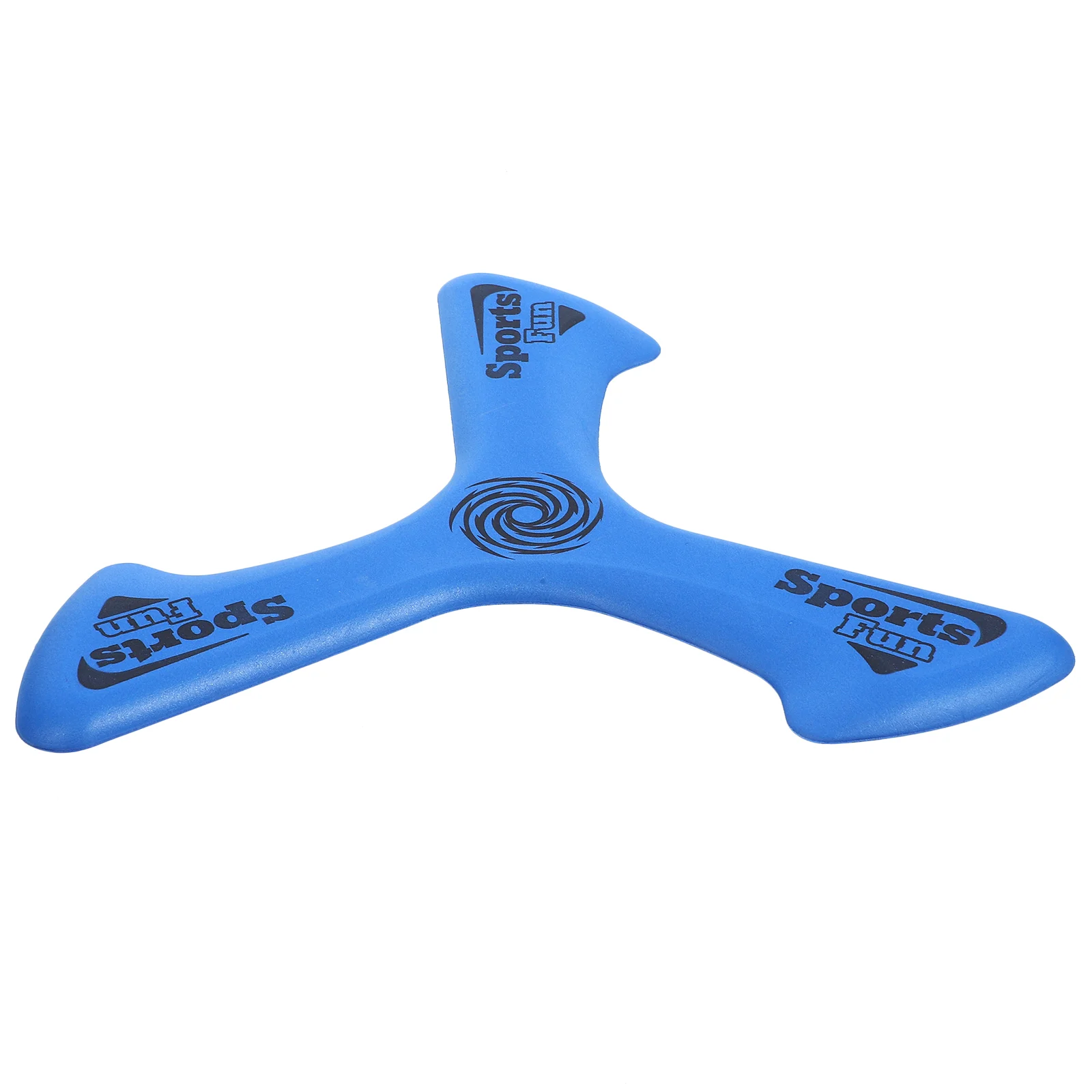 

Recreation Flying Toy Taste Fun Throw and Catch Child outside Toys