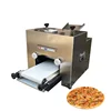 armenian lavash bread making machine pita bread machine fully automatic hotel automatic pancake maker machine 3