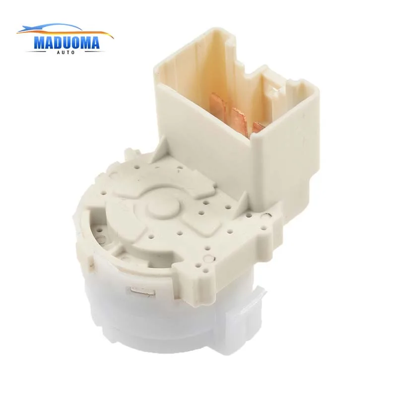 

New 84450-06010 Ignition Switch For Toyota Vios Reiz Yaris Camry Sequoia Highlander 84450-71010 8445071010