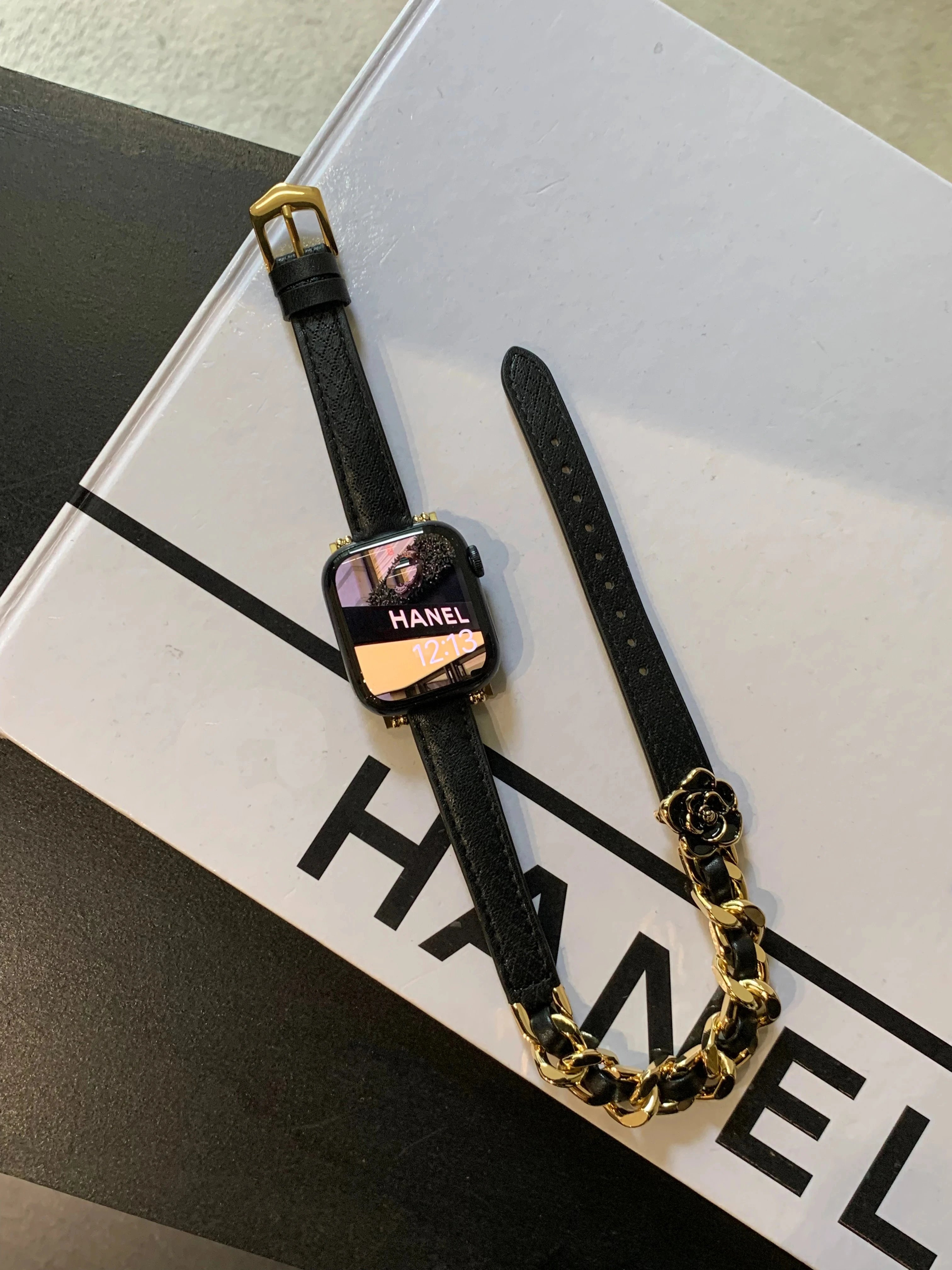  ö    ݼ  ð Ʈ,  ġ Ʈ 2 49mm 9 8 7 45mm 41mm, ̿ġ 6 5 4 3 SE