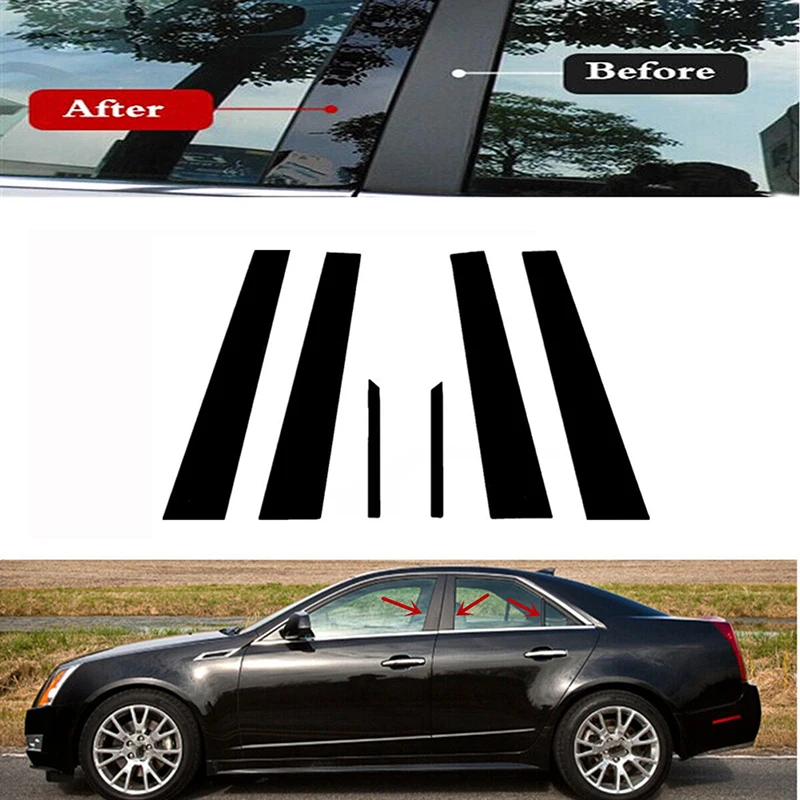 ĳ CTS 4 ¦  2008 2009 2010 2011 2012 2013 ۷ν ,  ¦ Ʈ  Ʈ â ƼĿ Ŀ 