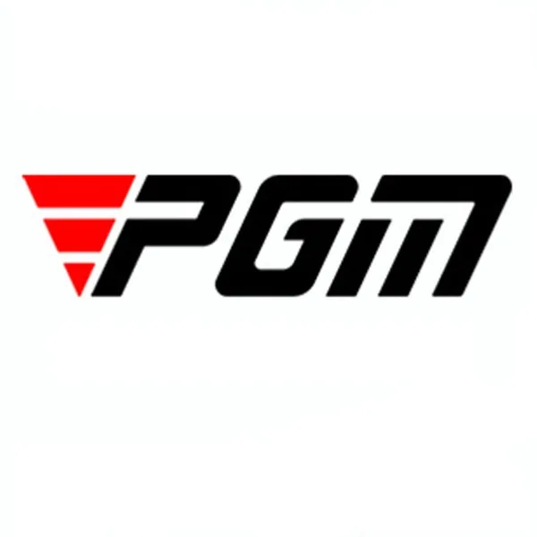 PGM Supplies Store