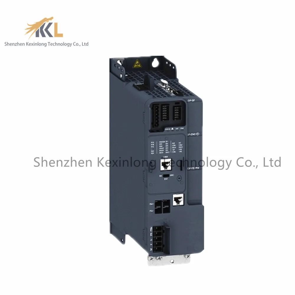 

ATV340U07N4 ATV340U15N4 ATV340U22N4 ATV340U30N4 atv340nn4 ATV340U55N4 ATV340U75N4 New Original in Stock