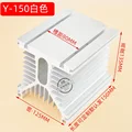 Radiator 300A-400A