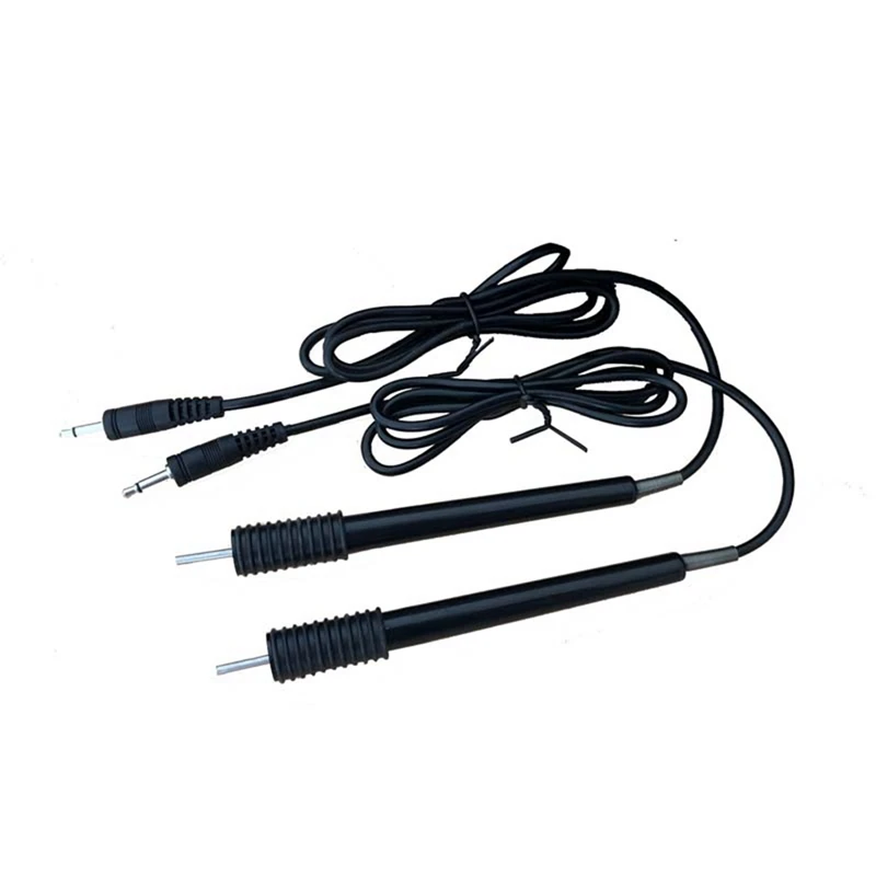 Replacement Waxer Carving Pencil Pens For Lab Digital Electric Wax