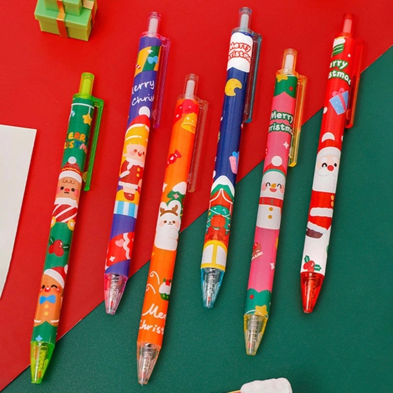 https://ae01.alicdn.com/kf/Sc570e0552023410a9f28e10a93039aa17/Pack-of-10-Christmas-Pen-Funny-Retractable-Ballpoint-Pen-for-Kid-Student-Rewards.jpg