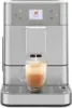 Fully Automatic Espresso Machine KF6, KES8556SX, Stainless Steel 1