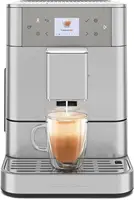 Fully Automatic Espresso Machine KF6, KES8556SX, Stainless Steel 1