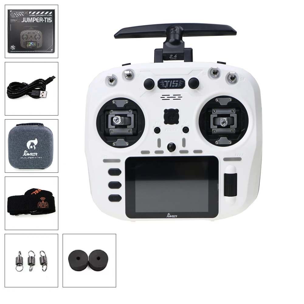 送料無料特集 | 激安の新品・型落ち・アウトレット Sc570f0e62d7c49f5a9e927ee0323b ホビーラジコン