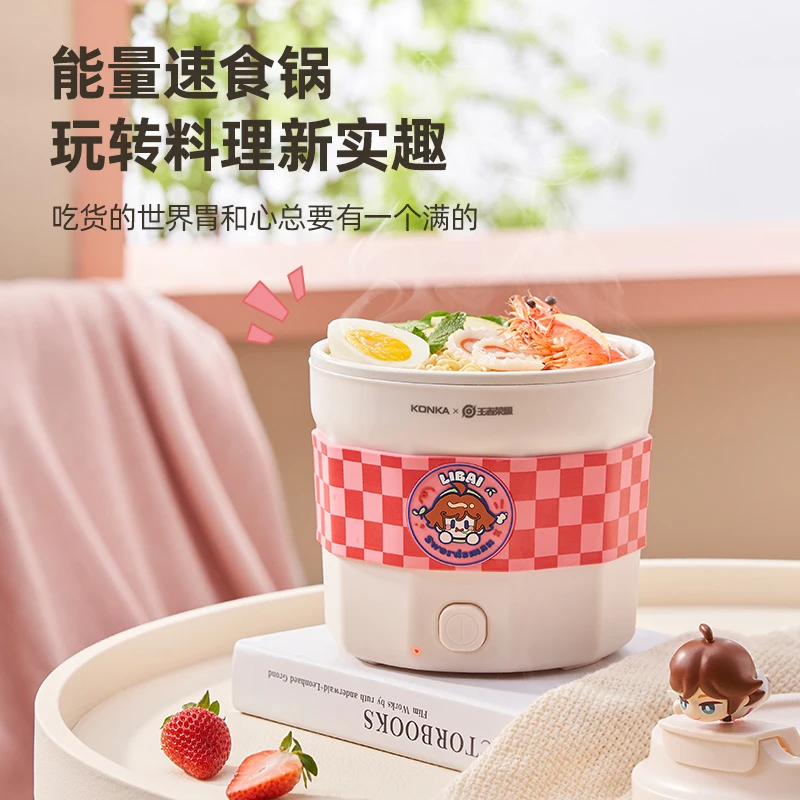 Slide image 5194b513aa9e4c25967815f23253c9b1