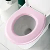 1pc pink1