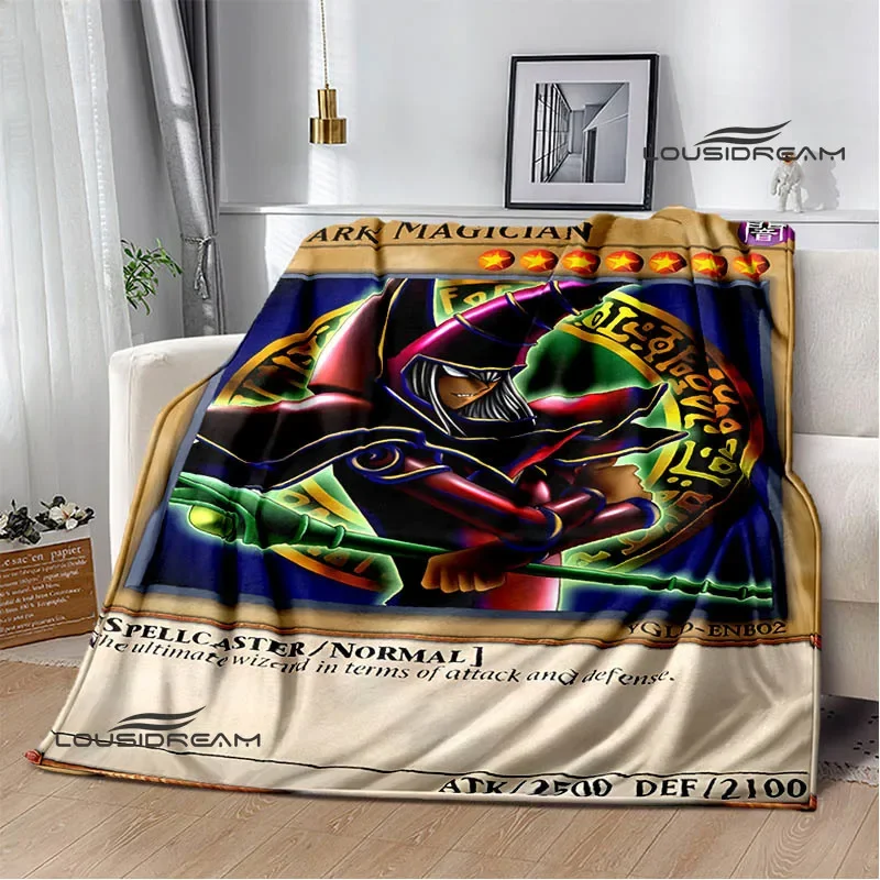 YU-GI-OH ī�� �μ� ��� ������ �ö��� ���, �ε巴�� ������ ���� ���� ���, ħ�� ���̴�, ���� ����