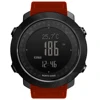 North Edge Smart Watch Men Speedometer Sport Watch Hiking Altimeter Barometer Compass Fitness Tracker Digital Wearable Watch
