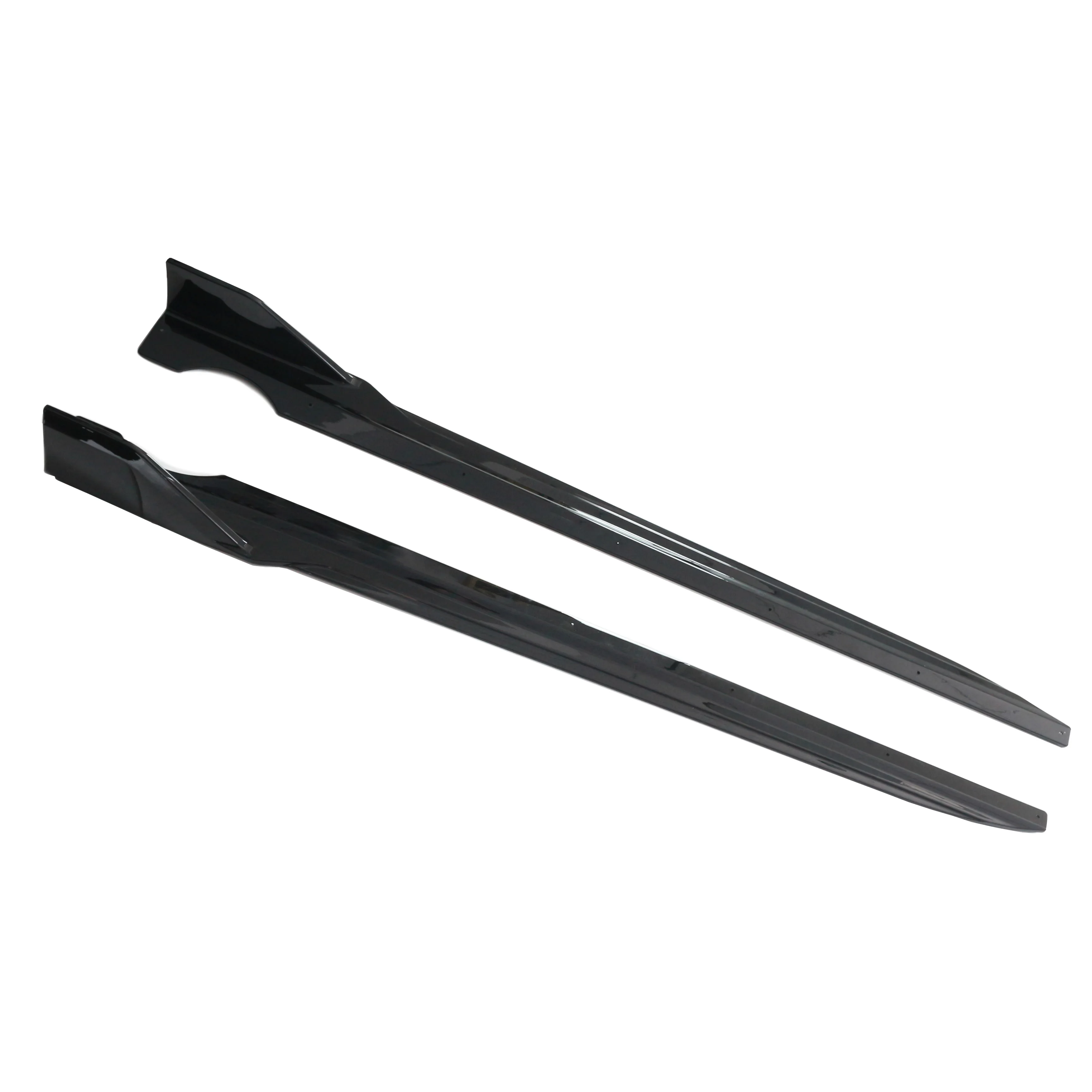 Hytrol B-16309-163 | SIDE WEARSTRIP -  20-3/8