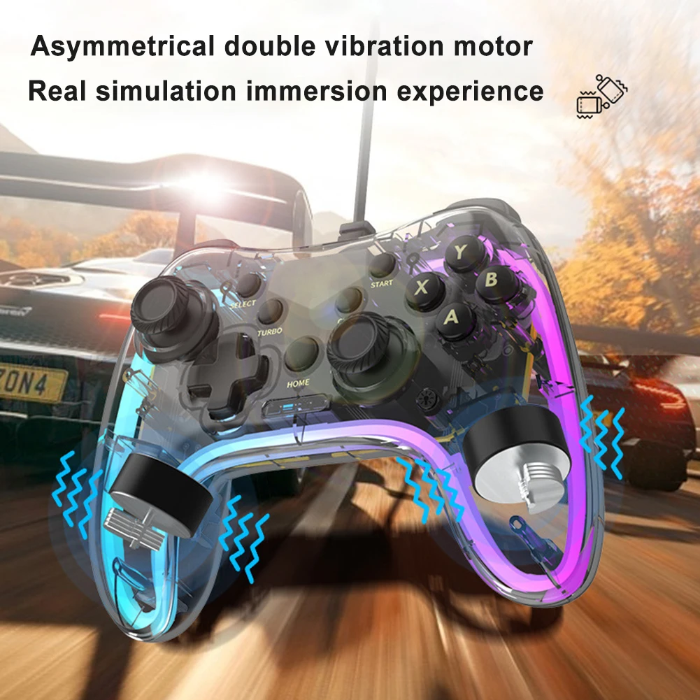 ͺ  ִ RGB  е,   Ʈѷ,  Ŀ,   ڵ, PS ġ  ׼