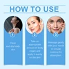 Body Firming Cream Tightening Increase Elasticity Improve Sagging Skin Lotion Nourishing Moisturizing Brighten Lifting Skin Care 6