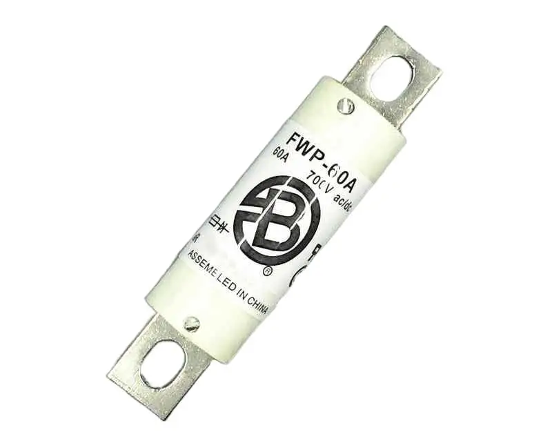 

Оригинальный новый телефон FWP-60A 60A 700V