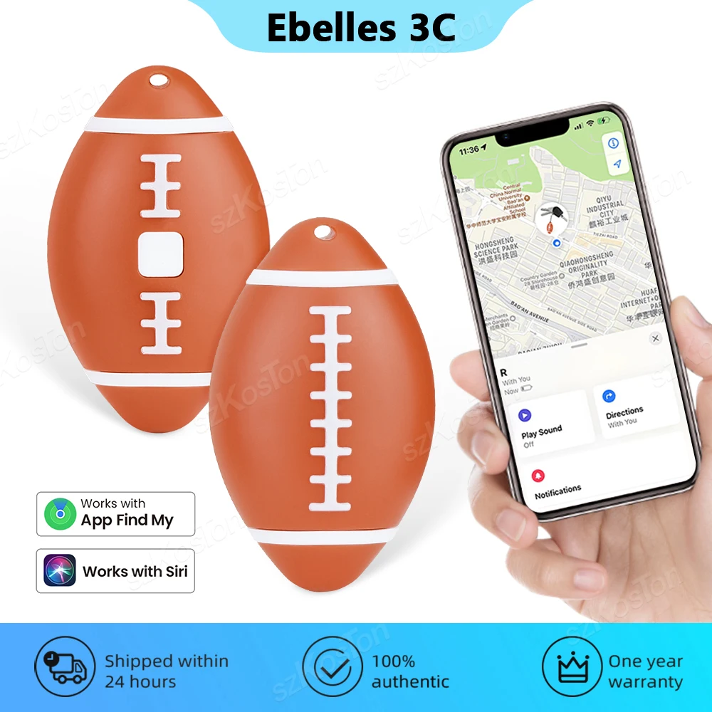 Gps Tracking Rugby Sc571a4db81f045e7a325d33aa866eb60h.jpg