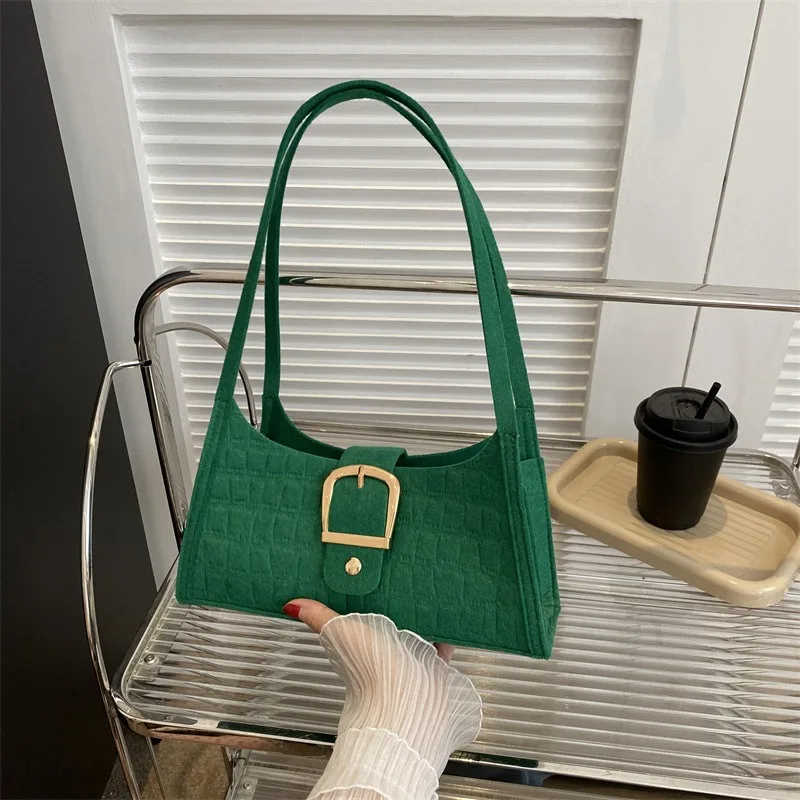 Рисунок 4 - Популярная модная мягкая яркая