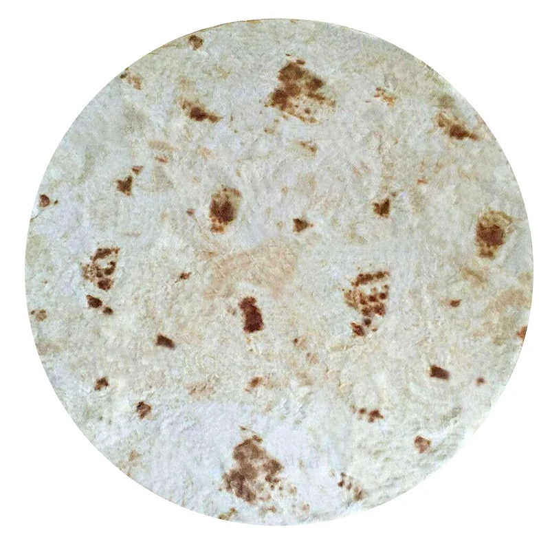 ���� ����Ʈ �ö��� ��ƿ�� ���� ���, 200Gsm �ձ� ��� ����, �Ժθ�ũ ���� �޴�� ����� ���� ������ ���