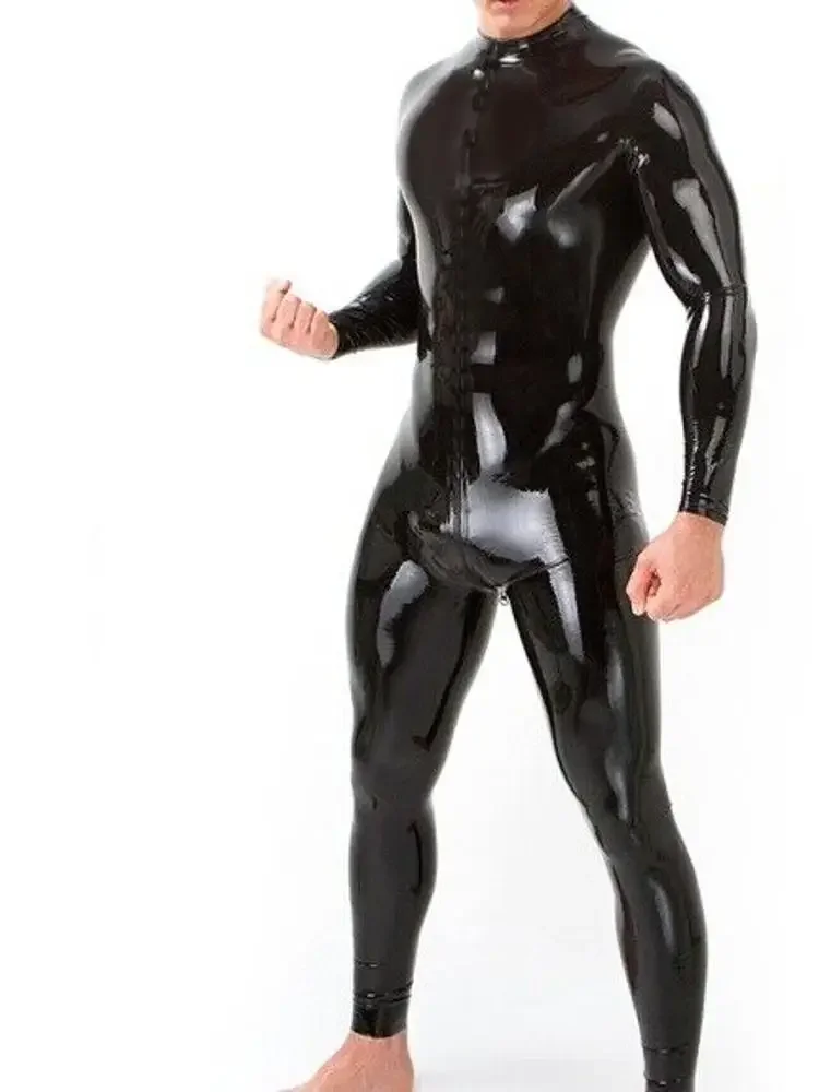 thumbnail image 1 of Disfraz de perro husky peludo de pelo largo, zorro, disfraz de mascota lobo para eventos publicitarios, disfraces de fiesta, espectáculos de anime, accesorios sorpresa para adultos, 1 of 5