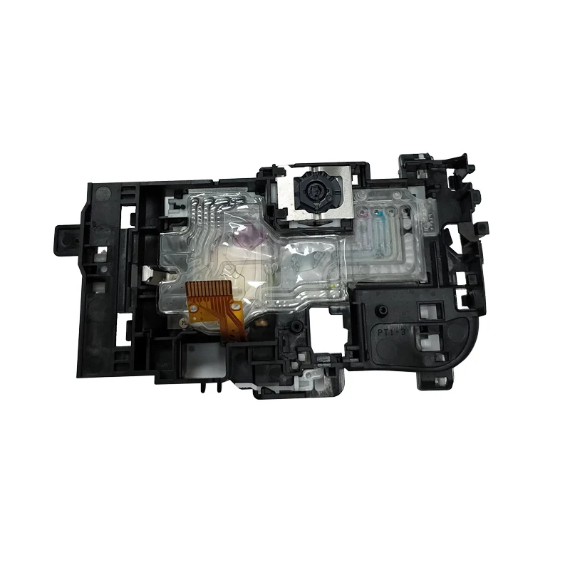 Print Head Original Printhead For Brother DCP J100 J105 J200 J152W J172W J132W J152 J205 T300 T500 T700 T800 T800W T700W t500W print head