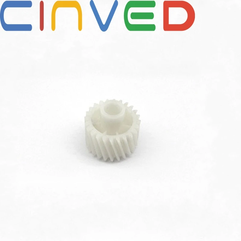 

10PCS Fuser Drive Gear for Konica Minolta bizhub C220 C280 C360 C7722 C7728