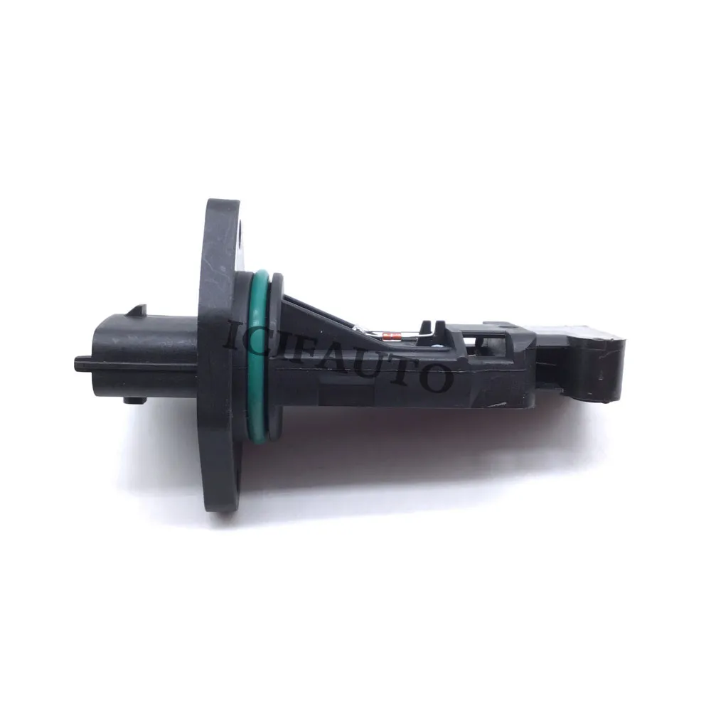 Mass Air Flow MAF Sensor For Opel Vauxhall Astra Combo Corsa C Omega B Vectra Zafira A Astravan 1.7 2.0 DTi 0281002180