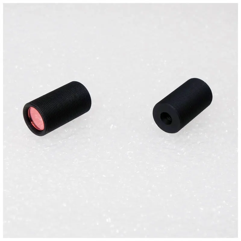 M8 EFL 12mm Ȧ , 2MP HD  þ߰ FOV 28 , 1/3 1/2.7  ̴ ī޶  Ȧ HD M8 * 0.35 