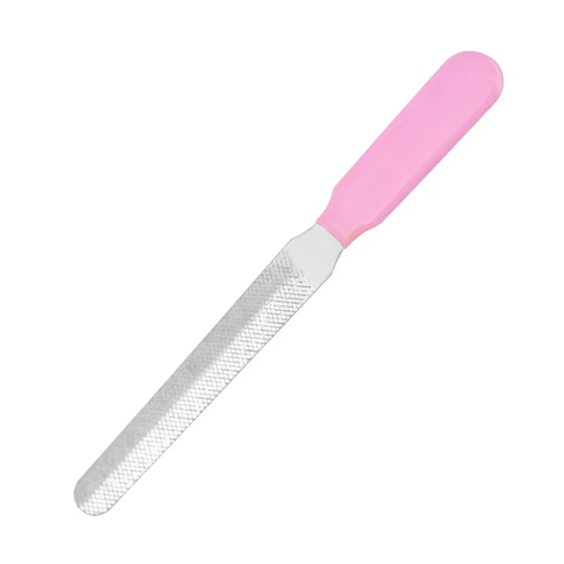 Pet Nail File Grooming Pet Nail Clipper Accessories for Cat Dog Rabbit Small Animal ing Filing Tool Dog Grinder Supplies