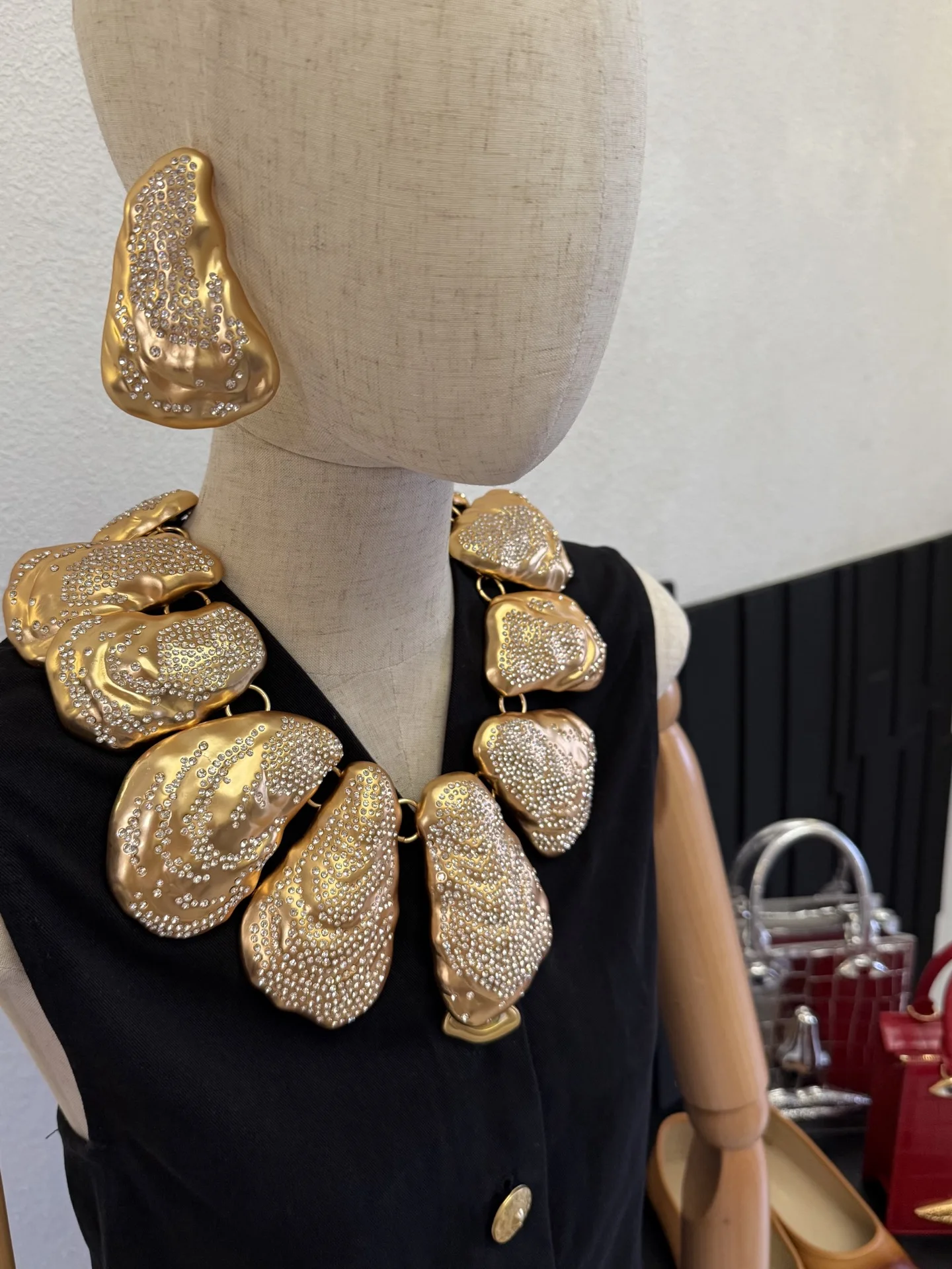 Sc572281817214a13a44617c2f3232261q