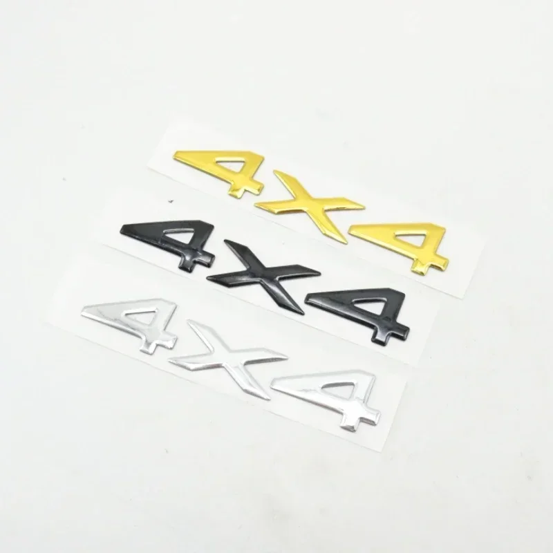 Emblema 4xe Di Ricambio Per Jeep Wrangler 2021-2023 – Adesivo Portellone Posteriore Nero Con Adesivo 3M, Codice 68490886AB - 3
