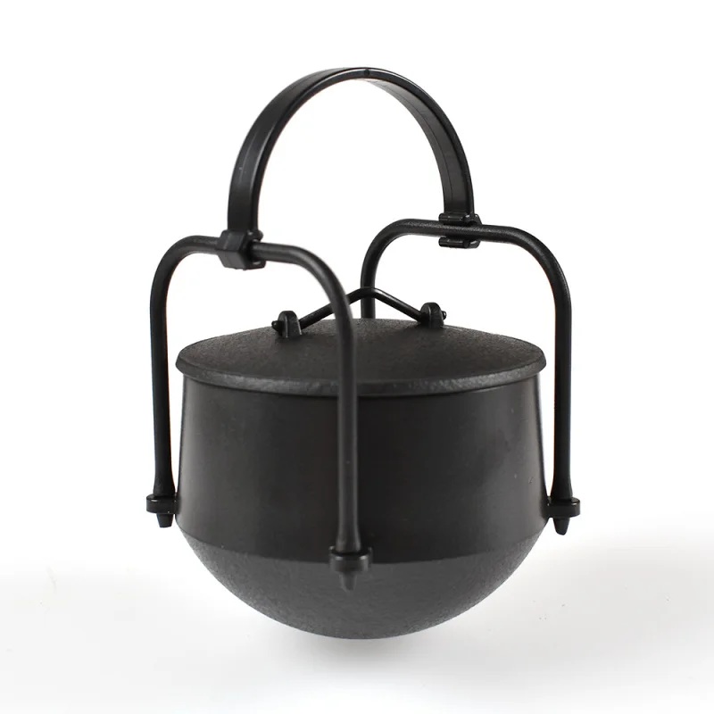 

1 шт. миниатюрные украшения для кукольного домика в стиле ретро Минимальная фотомодель «сделай сам» детская еда игрушки для игр товары