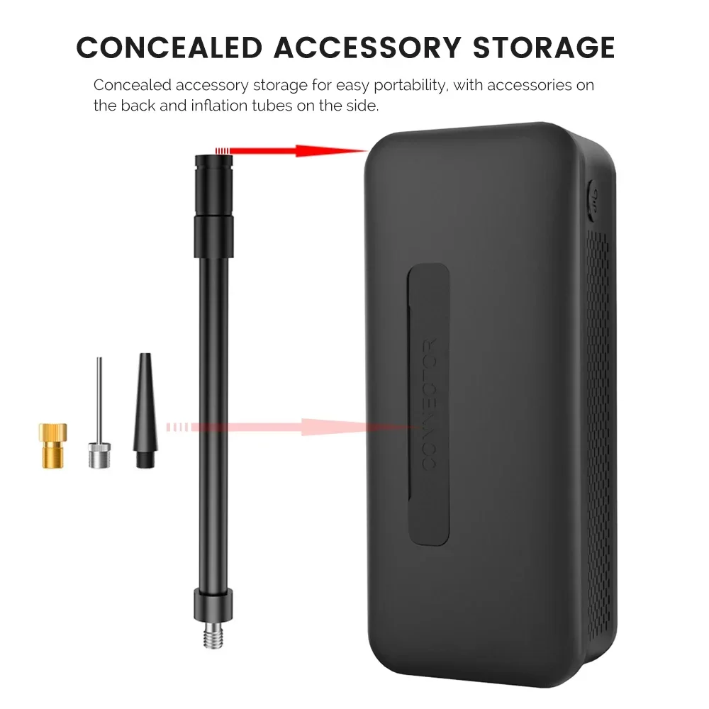 �̴� �޴�� Ÿ�̾� ��â��, ������ ���� ��â��, ������ ������ ���� �����, �౸ �� ��â�� ����