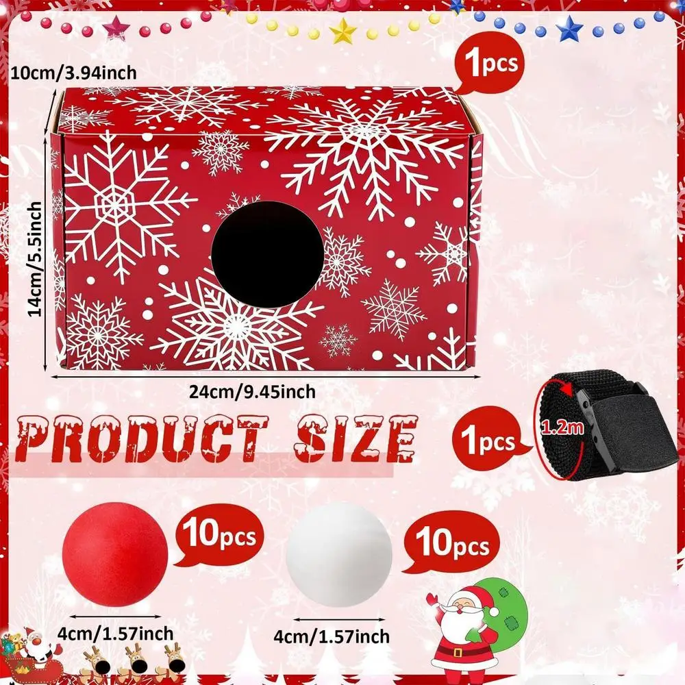 Twerk Pong Party Game Set, Multiplayer Fun Interactive Swing Dance Game for Christmas Birthday Holidays, for Kids Teens Adults