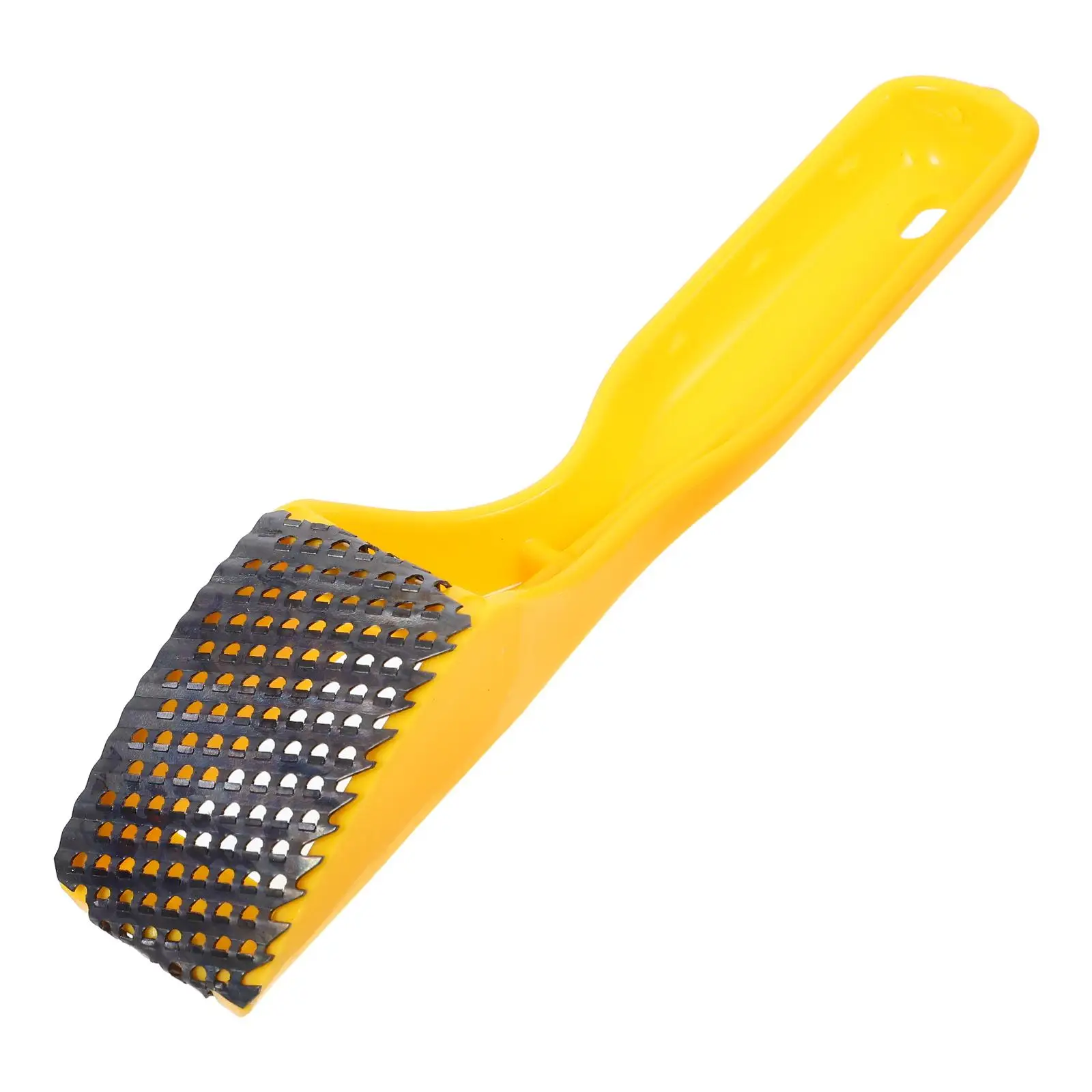 Pottery Shaper Tool Clay Tool Hand Shaper Hand Tools For Pottery Clay Foam Sculpture Artists Tools Plaster Body Creative
