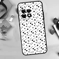 KK3322