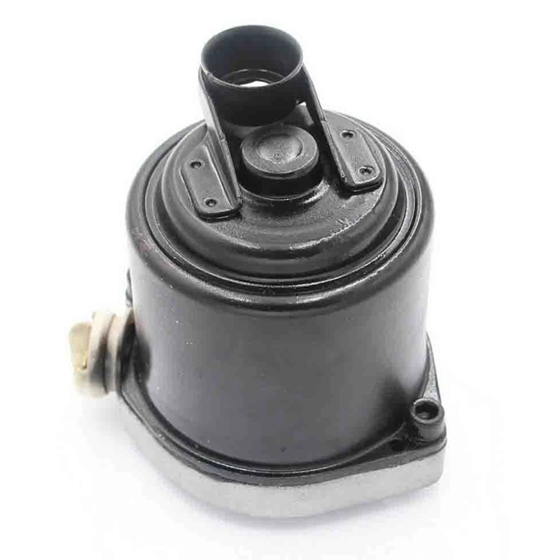 ABS Brake Booster Pump Motor Rebuilt For 2003 2004 -TOYOTA 4RUNNER -LEXUS GX470 abs brake booster pump