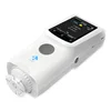 3NH CR8 Portable Color Meter Powder Colorimeter Color Difference Testing Instrument 6