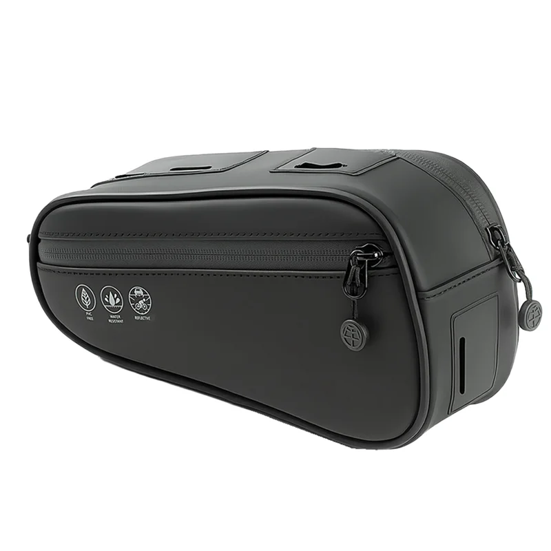 Slide image 60bbf747ed0b4a26ba79853c9c7c396a