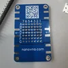 NanoVNA Testboard Kit VNA Test Demo Board Vector Network Analyzer Testing Board 4